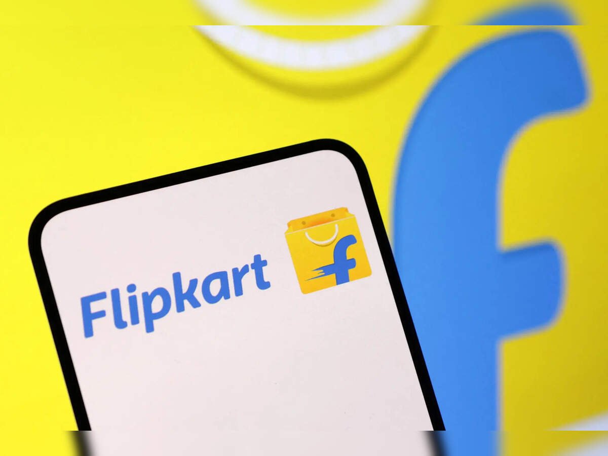 Flipkart